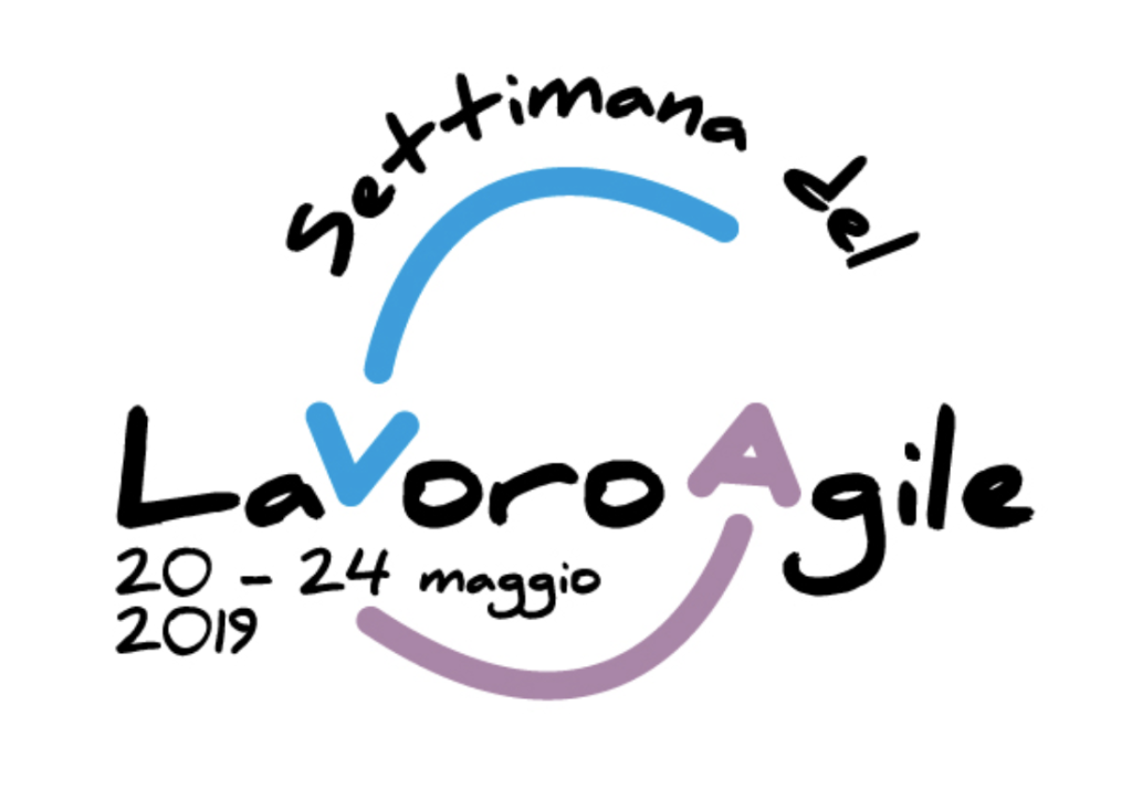 2019-lavoro-agile