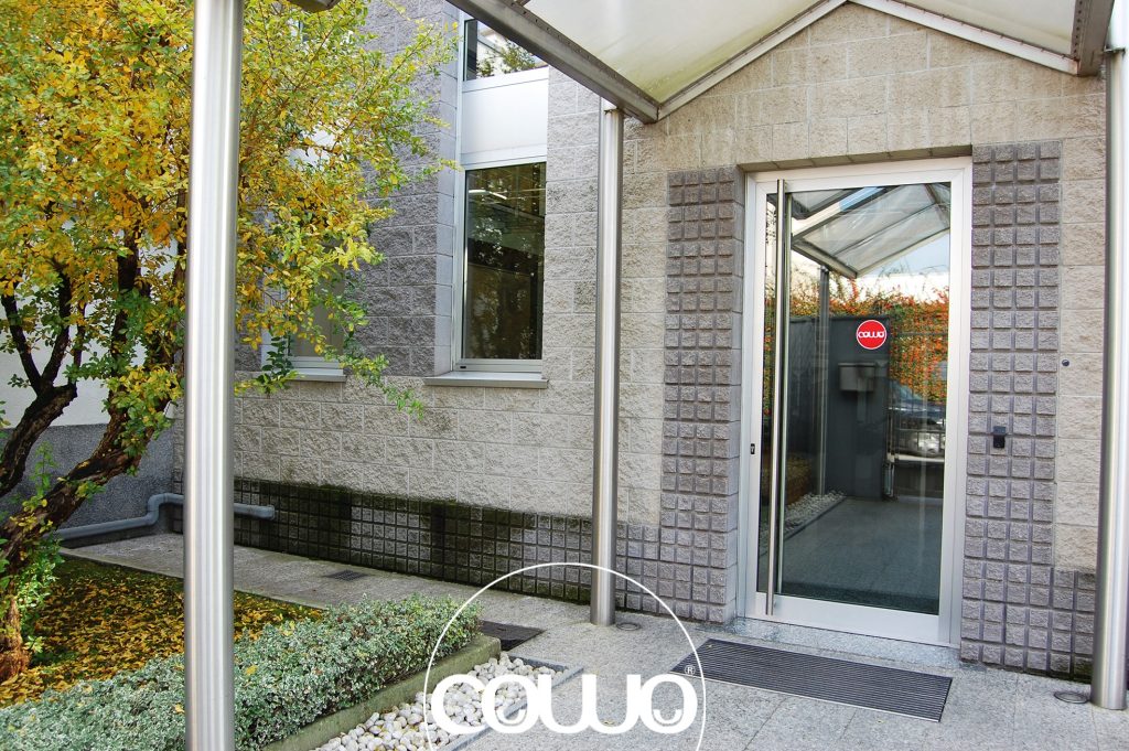 Legnano-coworking-ingresso