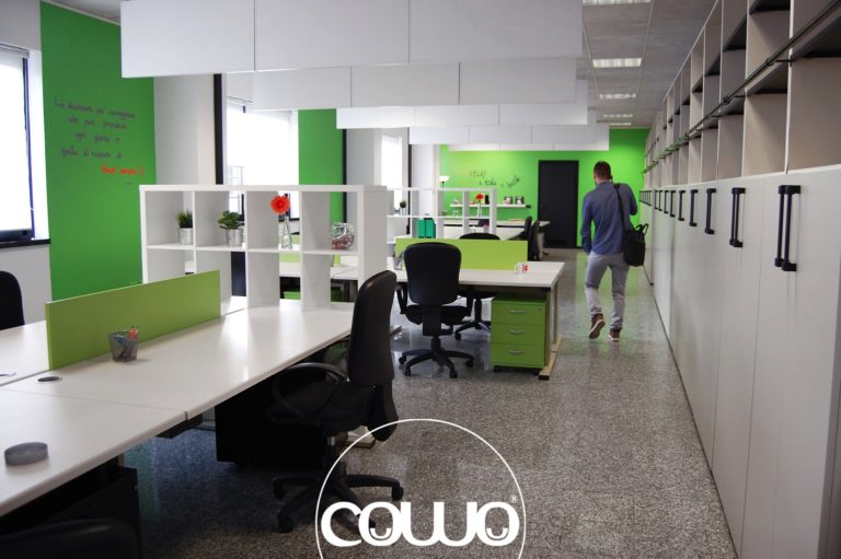 Legnano-coworking-scrivanie-768x511-1