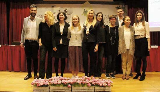 LegnanoCo-working-RosaDigitale