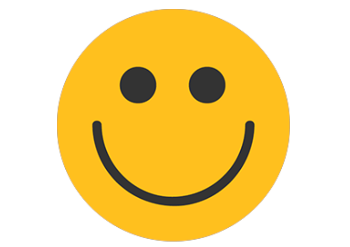 Le regoline di LegnanoCoworking