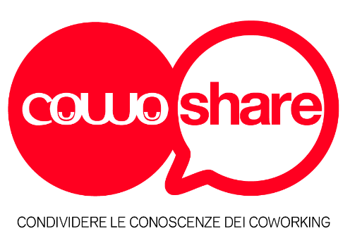 Legnanocoworking a Cowwoshare su Coworking e Artigianato
