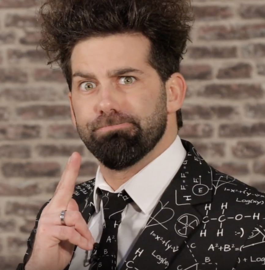 Luca Pinto Sempione News