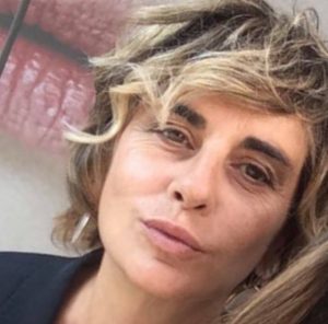 Roberta De Amicis Coworking Legnano