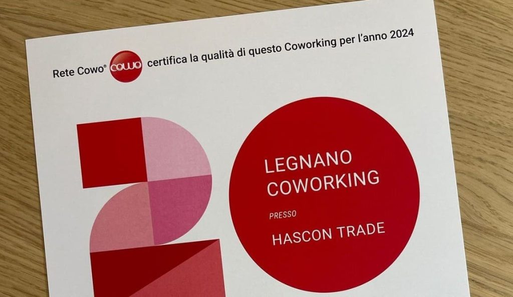 cowo-legnano-certificato-fb