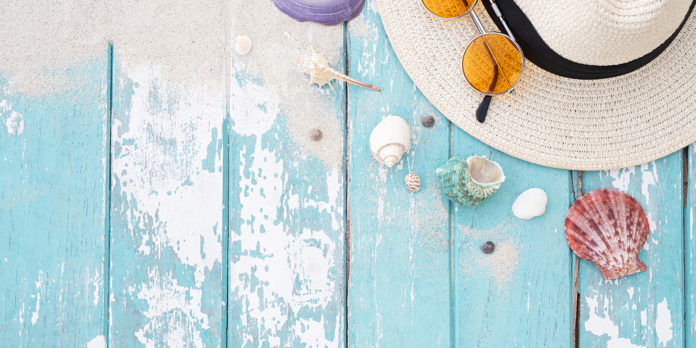 Consigli vacanze freelance