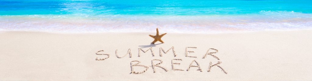 coworking legnano ferie