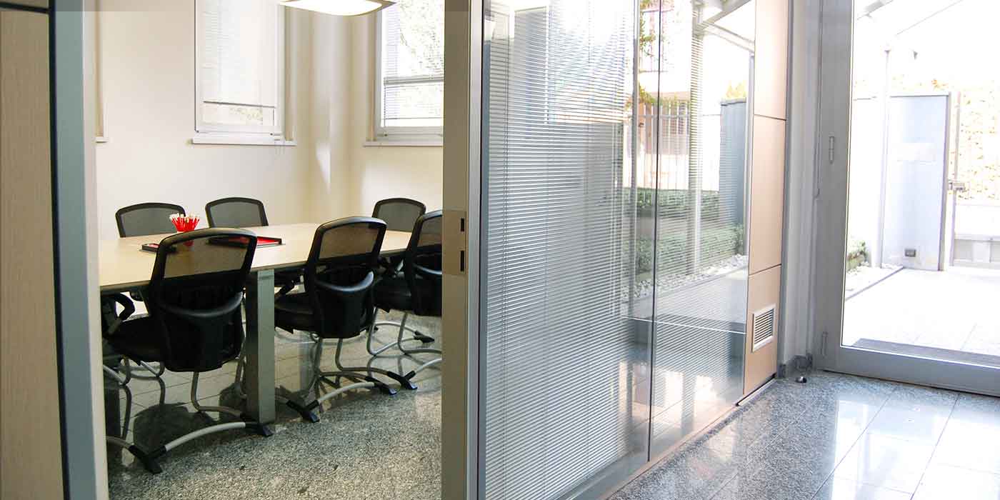 coworking-legnano-home