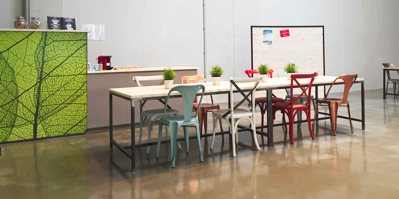 coworking-legnano-interna