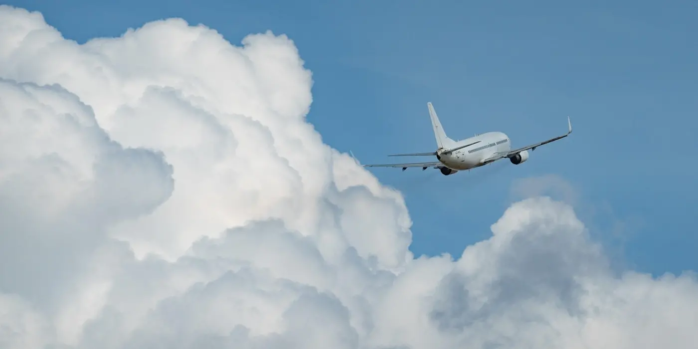 Ufficio flessibile e sala riunioni al Coworking di Legnano vicino a Malpensa