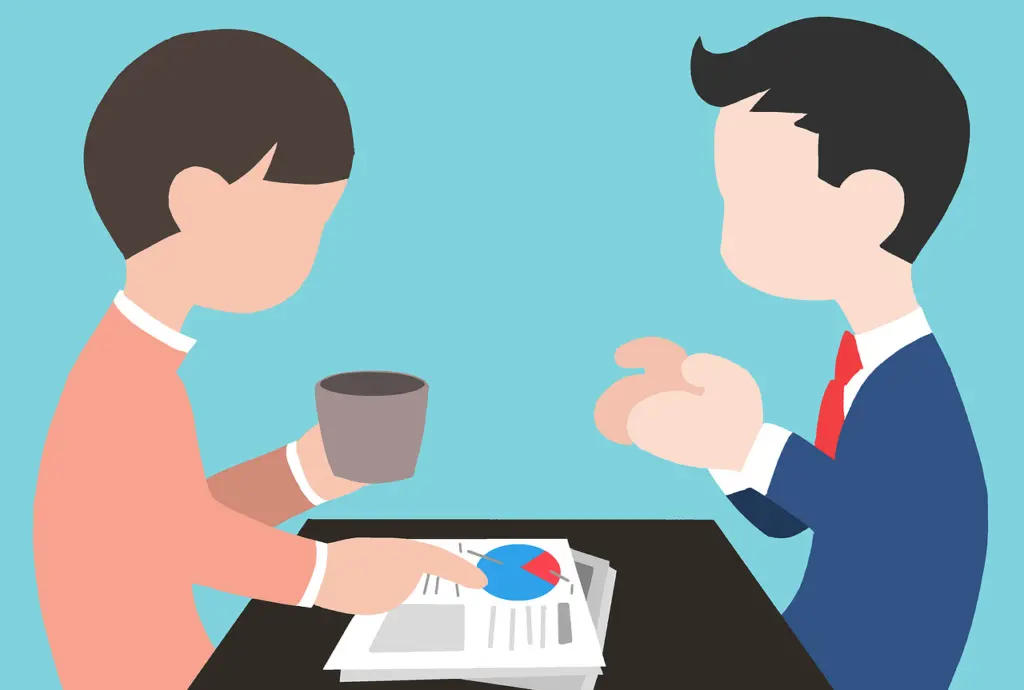 coworking vicino rho fiera