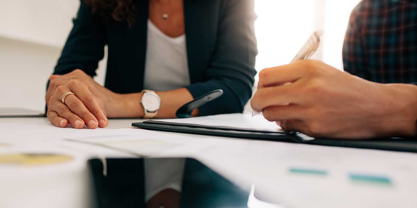 immagine-generica-regolamento3