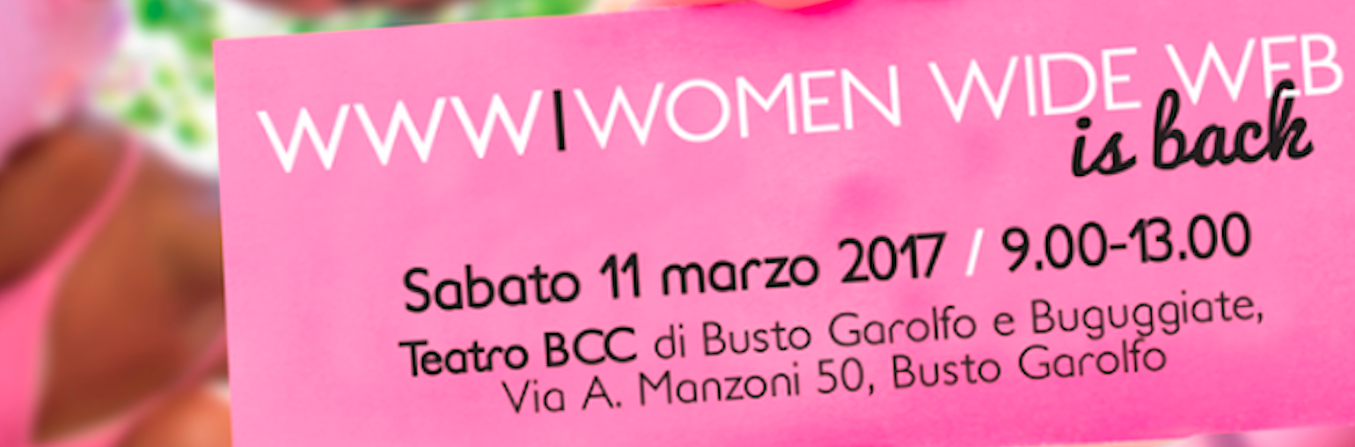 legnano-coworking-rasa-digitale