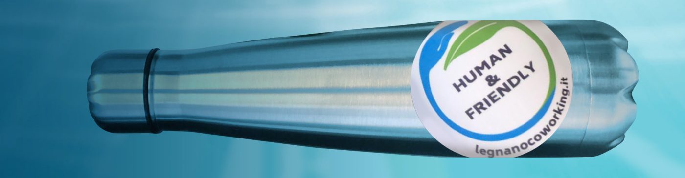 Legnano-Coworking-plastic-free