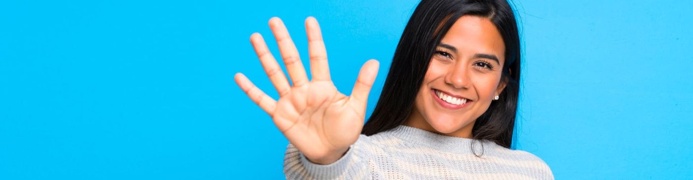 legnanocoworking-5-motivi