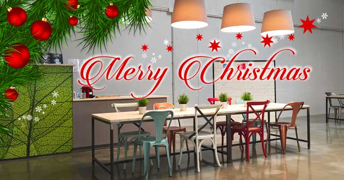 natale-al-coworking