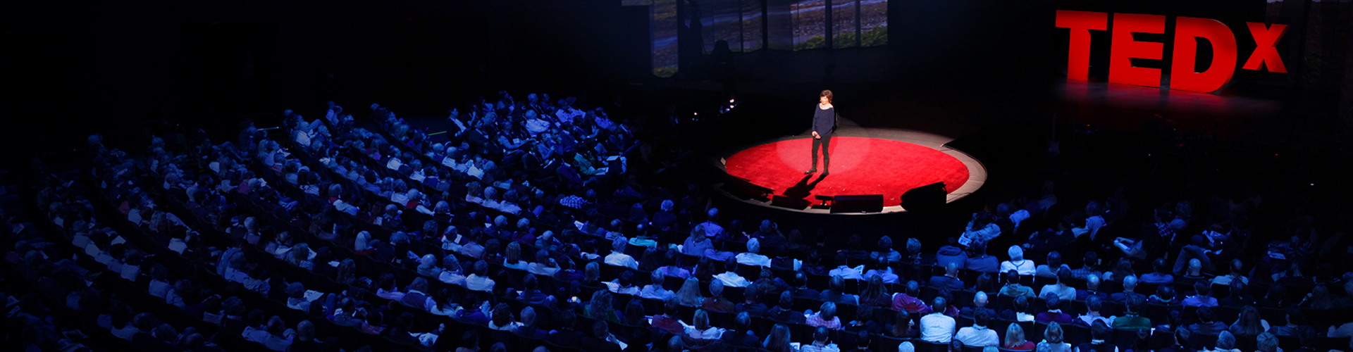 TEDx LegnanoCoworking