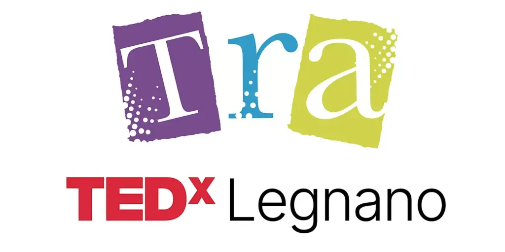 TEDx Legnano 2026 con LegnanoCoworking partner dell’evento