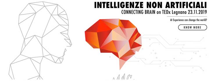 tedx legnano coworking